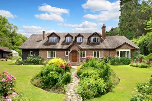 Photo 4- click for photo gallery